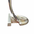 Used Scotty Cameron FUTURA MID 2004 Mens Putter RH 11724-S000230152 View 2