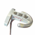 Used Scotty Cameron FUTURA MID 2004 Mens Putter RH 11724-S000230152 View 4
