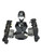 USED EASTON INTERMEDIATE CATCHERS SET 11835-S000211463 View 2