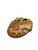 USED RAWLINGS LANCE PARRISH RCM30 RH THROW 33" CATCHERS MITT 11835-S000211462 View 2