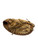USED RAWLINGS LANCE PARRISH RCM30 RH THROW 33" CATCHERS MITT 11835-S000211462 View 1