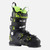 Downhill Skiing Men's Downhill Ski Boots View 1