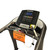 Used Nordic Track C900 PRO Treadmill View 3