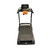 Used Nordic Track C900 PRO Treadmill View 2