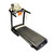 Used Nordic Track C900 PRO Treadmill View 4