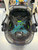 Used Bauer REAKT 85 Hockey Helmet Only Navy Blue SM 11945-S000257901 View 4