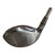 Used Titleist TS2 Mens Driver RH 9.5 Degree 11890-S000146411 View 2