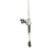 Used EXTREME RT4 Rod and Reel Combo 11479-S000429469 View 2