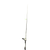 Used EXTREME RT4 Rod and Reel Combo 11479-S000429469 View 3