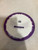 Used Dynamic Discs SOCKIBOMB FELON Disc Golf Driver White 11790-S000062251 View 1