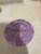 Used Dynamic Discs ESCAPE Disc Golf Driver Purple 11790-S000062256 View 1