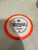 Used Dynamic Discs VANDAL Disc Golf Driver White 11790-S000062264 View 1