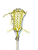 Used Gait COMPLETE STICK Wmn Atk/Mid Complete Stick White 11706-S000385113 View 2