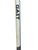 Used Gait COMPLETE STICK Wmn Atk/Mid Complete Stick White 11706-S000385113 View 3