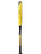 Used Easton FX2 BB/SB Fastpitch Bat 33" 10313-S000288175 View 1
