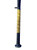 Used Easton FX2 BB/SB Fastpitch Bat 33" 10313-S000288175 View 3