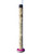 Used Easton FS400 BB/SB Fastpitch Bat 30" 10313-S000288174 View 3