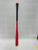 Used Easton REBEL BB/SB USA 2 1/4 Bat 30" 11703-S000217824 View 5