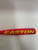 Used Easton REBEL BB/SB USA 2 1/4 Bat 30" 11703-S000217824 View 1