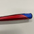 Used AXE Hero Hyperspeed L198K USA Baseball Bat 30" 11876-S000010267 View 4