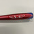 Used AXE Hero Hyperspeed L198K USA Baseball Bat 30" 11876-S000010267 View 1
