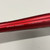 Used AXE Hero Hyperspeed L198K USA Baseball Bat 30" 11876-S000010267 View 8