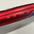 Used AXE Hero Hyperspeed L198K USA Baseball Bat 30" 11876-S000010267 View 9