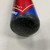 Used AXE Hero Hyperspeed L198K USA Baseball Bat 30" 11876-S000010267 View 12