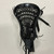 Used Under Armour 6099 ALLOY Men Atk/Mid Complete Stick Black And Grey 11876-S000010270 View 1