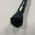 Used Under Armour 6099 ALLOY Men Atk/Mid Complete Stick Black And Grey 11876-S000010270 View 4