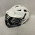 Used Cascade CPV-R Lacrosse Helmet White M/L 11762-S000083893 View 3
