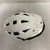 Used Cascade CPV-R Lacrosse Helmet White M/L 11762-S000083893 View 4