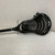 Used STX STALLION 6000 Men Atk/Mid Complete Stick Black 11762-S000083897 View 2