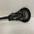 Used Reebok 3K Men Atk/Mid Complete Stick Black 11762-S000083902 View 2