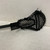 Used Reebok 3K Men Atk/Mid Complete Stick Black 11762-S000083902 View 3