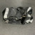 Used Warrior Player Carry Bag Black 11762-S000083904 View 1