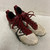 Used New Balance LAX Cleats Mens White Senior 8 11762-S000083905 View 4