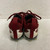 Used New Balance LAX Cleats Mens White Senior 8 11762-S000083905 View 6