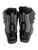 Used Vision SB BOOTS Mens Snowboard Boots Black Senior 12 11709-S000082168 View 3