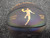 Used HOLOGEAR Basketball Adult Indoor 11849-S000042964 View 2