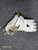 Used Maverik M6 Lacrosse Gloves Mens White 12" 11849-S000042970 View 1