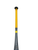 Used Easton GHOST DOUBLE BARREL GOLD BB/SB Fastpitch Bat 31" 11834-S000055606 View 3