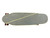 Used TRACKER BOARD Longboard Black Long 11450-S000526716 View 2