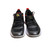 Used JUDAH EXODUS Basketball Shoes M Black Senior 9 11813-S000352605 View 3