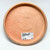 Used Gateway MONEY WIZARD Disc Golf Putter Orange 174g 11805-S000086736 View 2