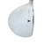 Used Powerbilt XP7 Mens Driver RH 10.5 Degree 11471-S000176308 View 2