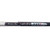 Used Powerbilt XP7 Mens Driver RH 10.5 Degree 11471-S000176308 View 4