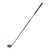 Used Powerbilt XP7 Mens Driver RH 10.5 Degree 11471-S000176308 View 6