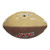 Used Baden Official Football 11814-S000402093 View 1