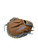 USED MARUCCI OXBOW SERIES RH THROW 33.5” CATCHERS MITT 11835-S000211468 View 2